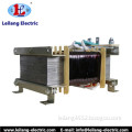 BK series single phase transformer 500va used in machine tools with good price